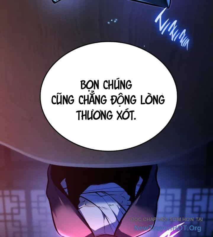 Ma Thần Trùng Sinh - Chương 4 - ảnh 31