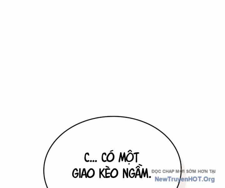 Ma Thần Trùng Sinh - Chương 4 - ảnh 34