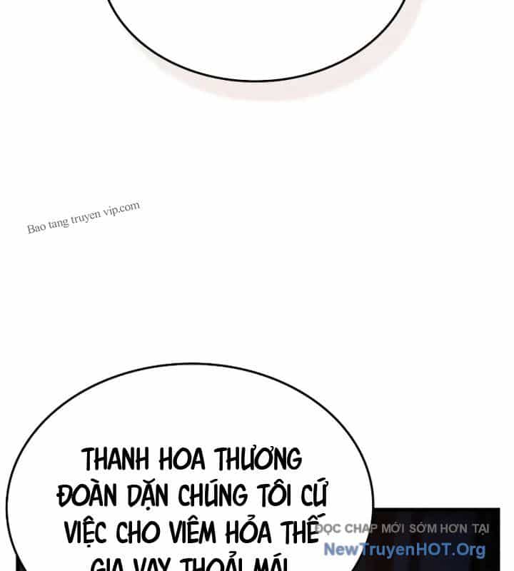 Ma Thần Trùng Sinh - Chương 4 - ảnh 35