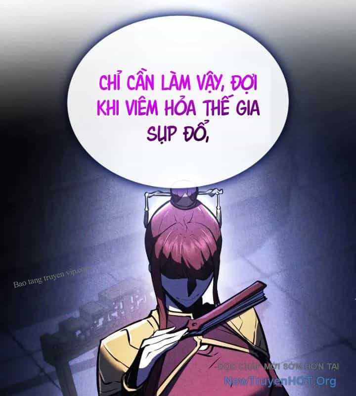 Ma Thần Trùng Sinh - Chương 4 - ảnh 39