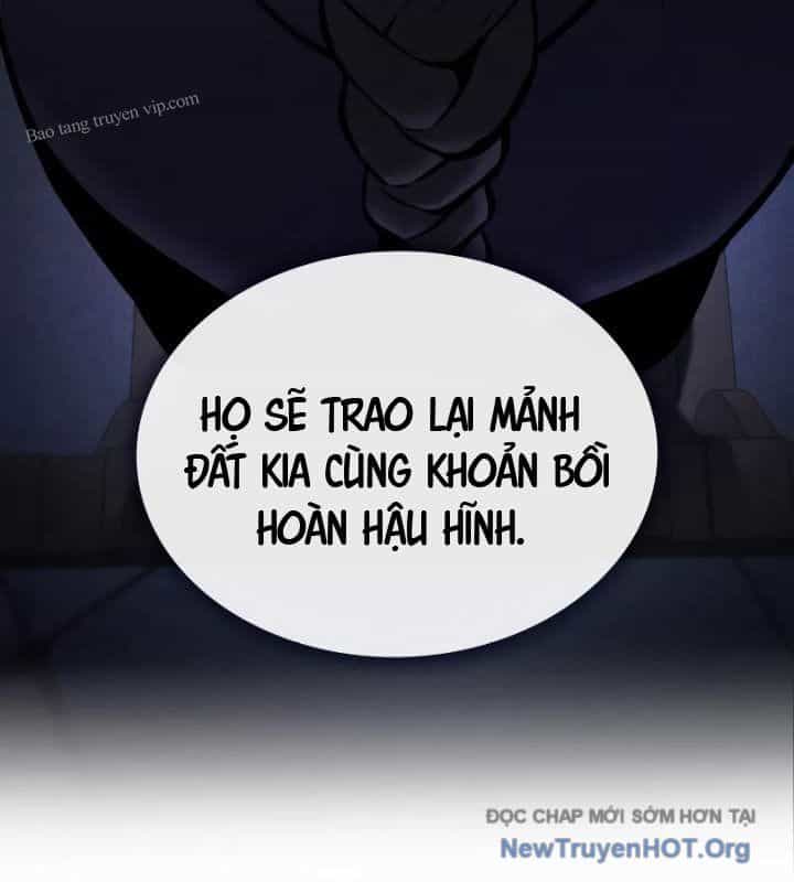 Ma Thần Trùng Sinh - Chương 4 - ảnh 42