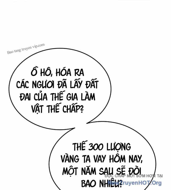 Ma Thần Trùng Sinh - Chương 4 - ảnh 43