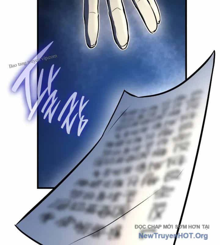Ma Thần Trùng Sinh - Chương 4 - ảnh 47