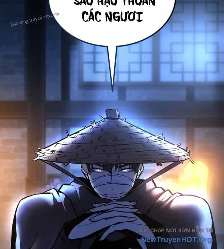 Ma Thần Trùng Sinh - Chương 4 - ảnh 49