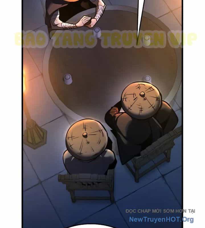 Ma Thần Trùng Sinh - Chương 4 - ảnh 53