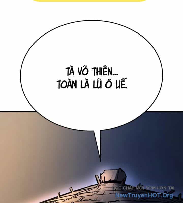 Ma Thần Trùng Sinh - Chương 4 - ảnh 55