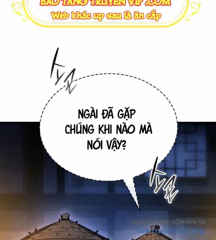 Ma Thần Trùng Sinh - Chương 4 - ảnh 58