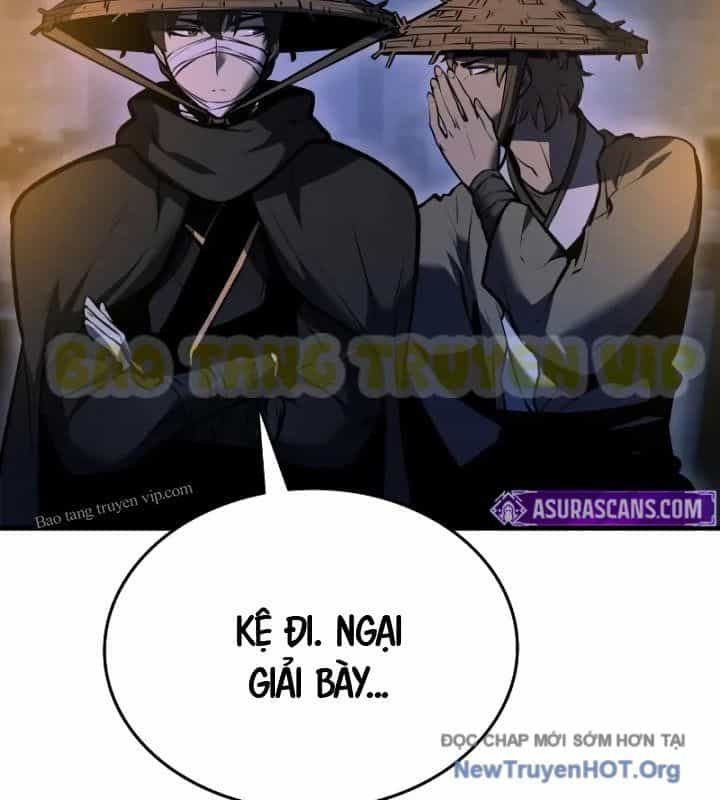 Ma Thần Trùng Sinh - Chương 4 - ảnh 59