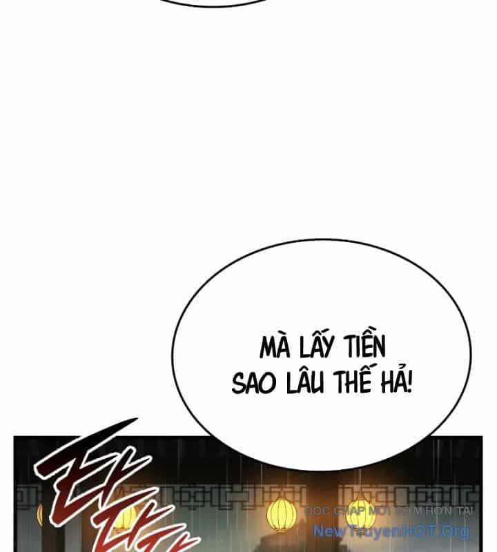 Ma Thần Trùng Sinh - Chương 4 - ảnh 60