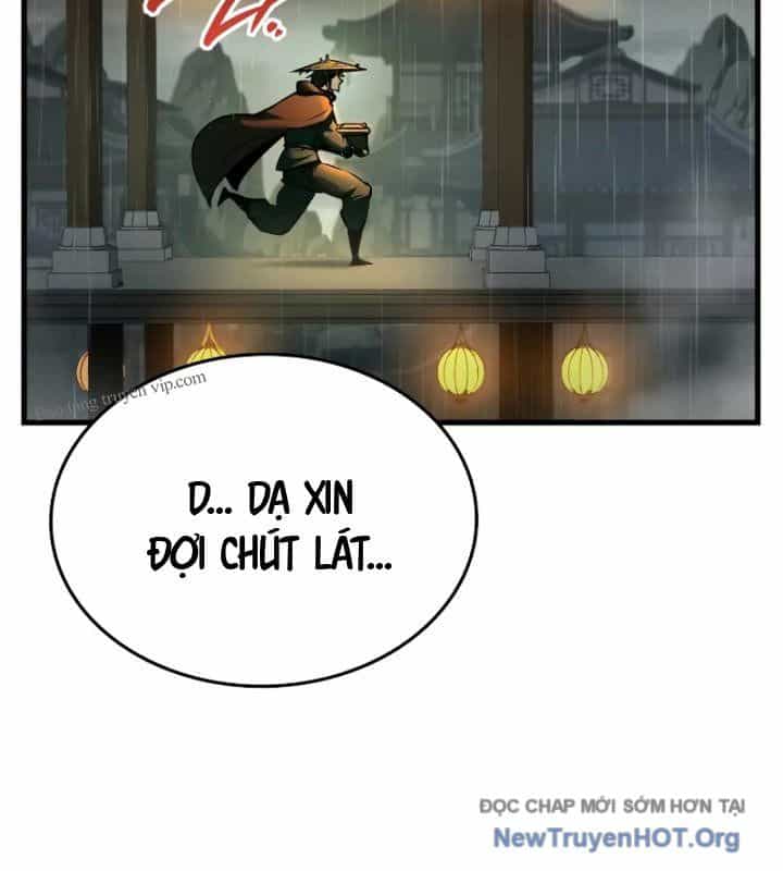 Ma Thần Trùng Sinh - Chương 4 - ảnh 61