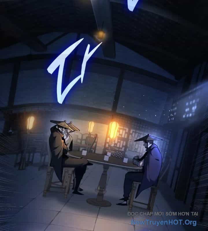 Ma Thần Trùng Sinh - Chương 4 - ảnh 64