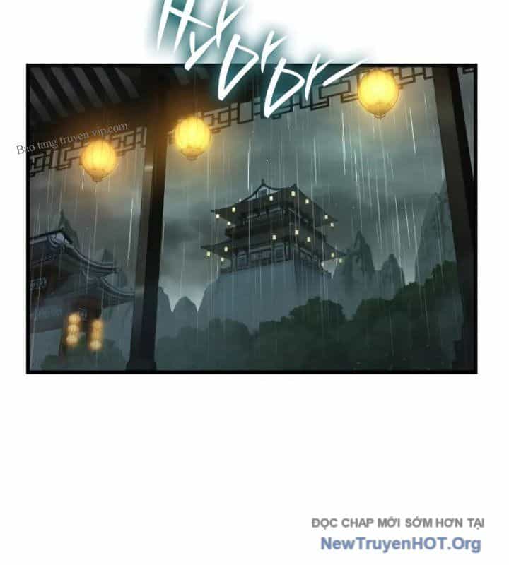 Ma Thần Trùng Sinh - Chương 4 - ảnh 76