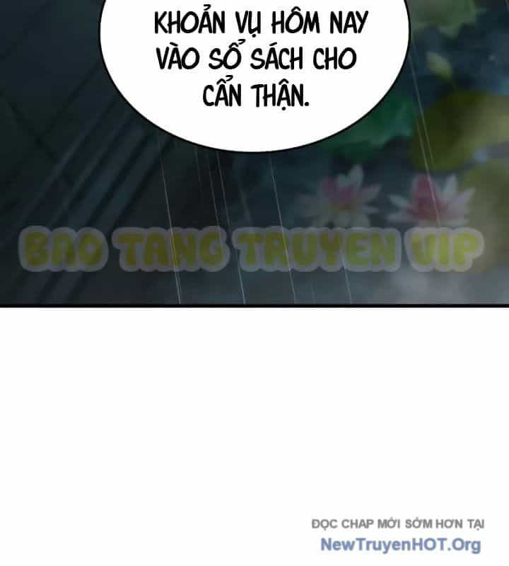 Ma Thần Trùng Sinh - Chương 4 - ảnh 80