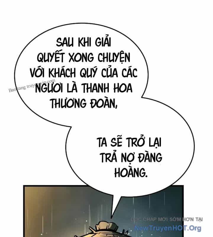 Ma Thần Trùng Sinh - Chương 4 - ảnh 81