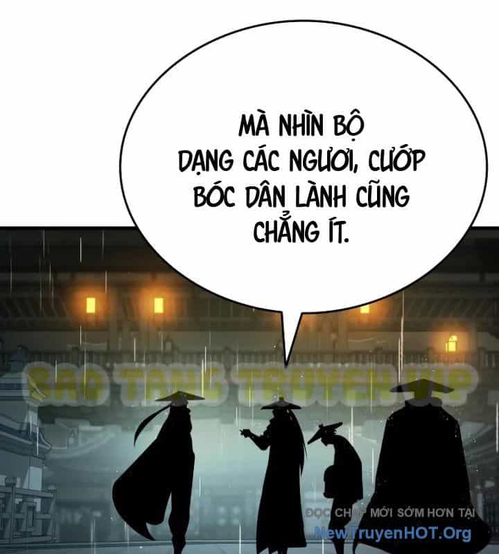 Ma Thần Trùng Sinh - Chương 4 - ảnh 84