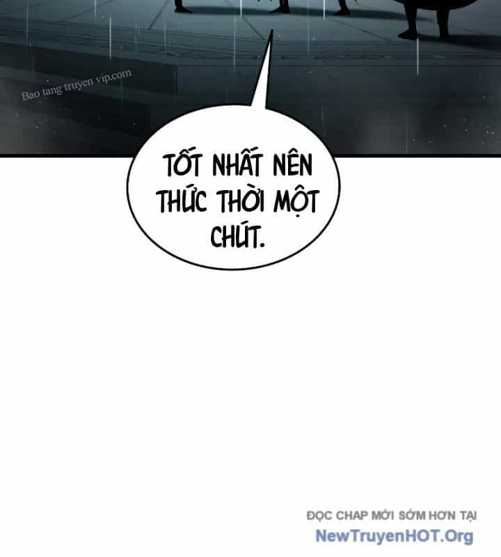 Ma Thần Trùng Sinh - Chương 4 - ảnh 85