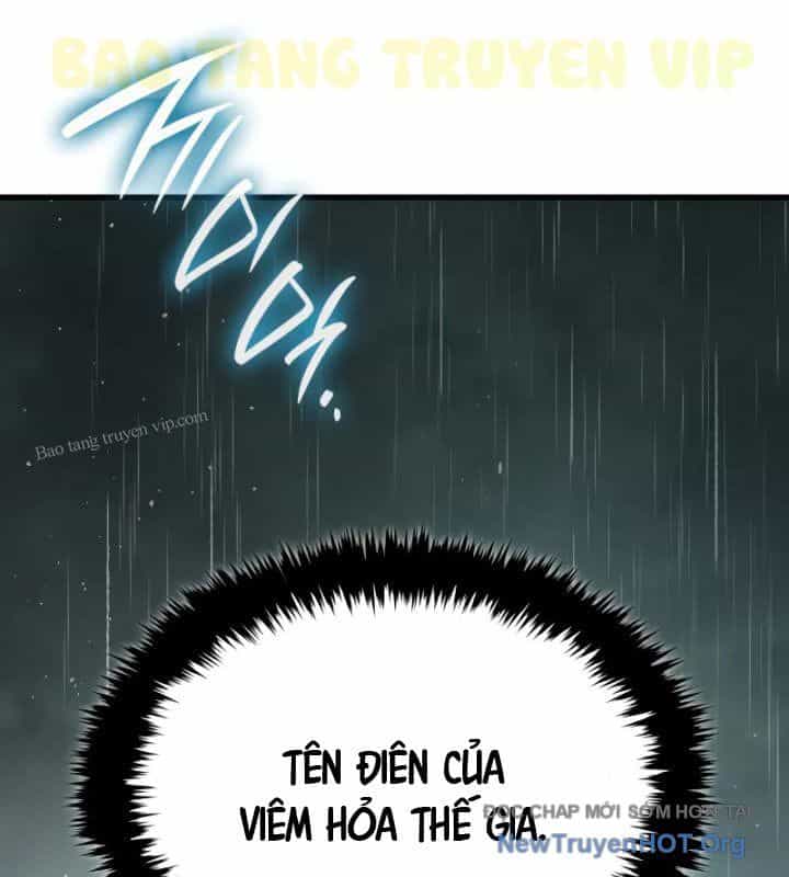 Ma Thần Trùng Sinh - Chương 4 - ảnh 90