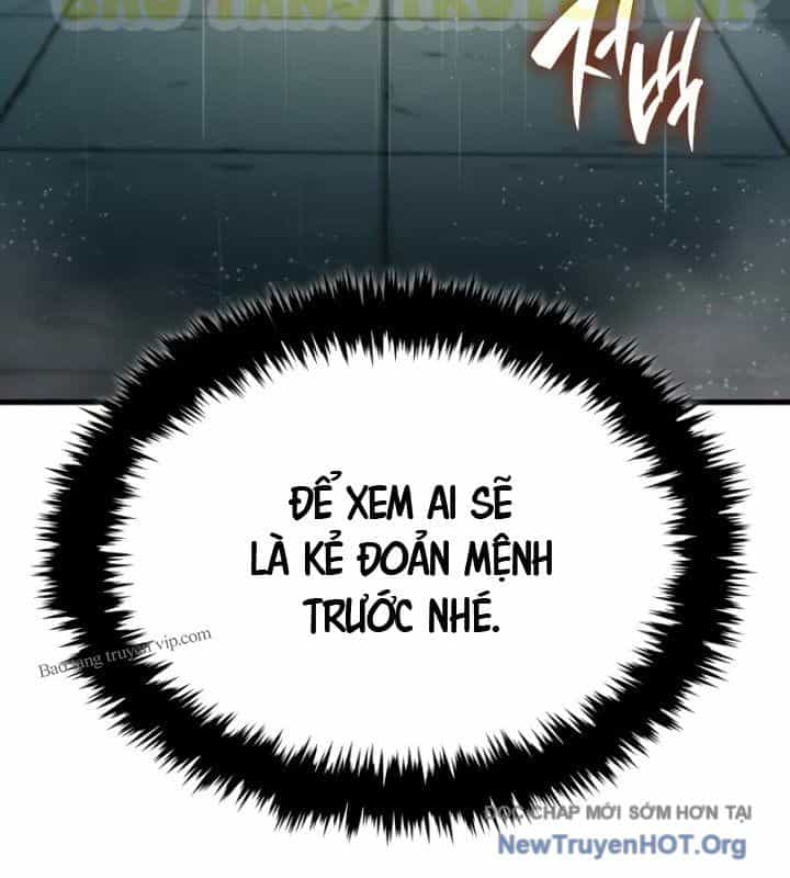 Ma Thần Trùng Sinh - Chương 4 - ảnh 93