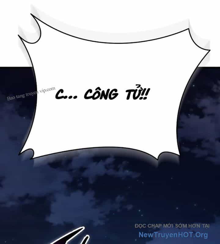 Ma Thần Trùng Sinh - Chương 4 - ảnh 97
