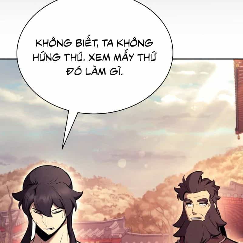 Ma Thần Trùng Sinh - Chương 40 - ảnh 107