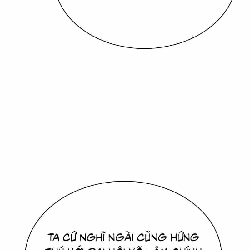 Ma Thần Trùng Sinh - Chương 40 - ảnh 109