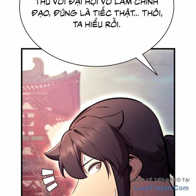 Ma Thần Trùng Sinh - Chương 40 - ảnh 110