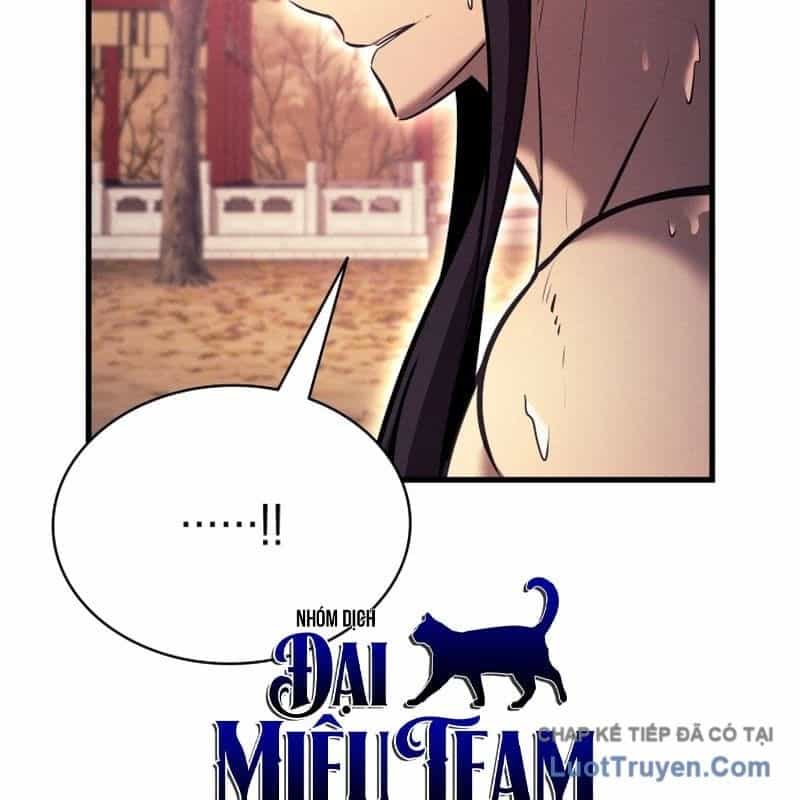 Ma Thần Trùng Sinh - Chương 40 - ảnh 111