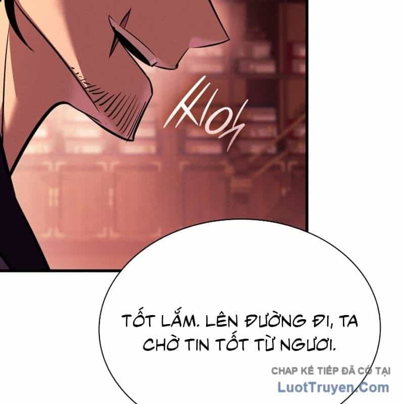 Ma Thần Trùng Sinh - Chương 40 - ảnh 143