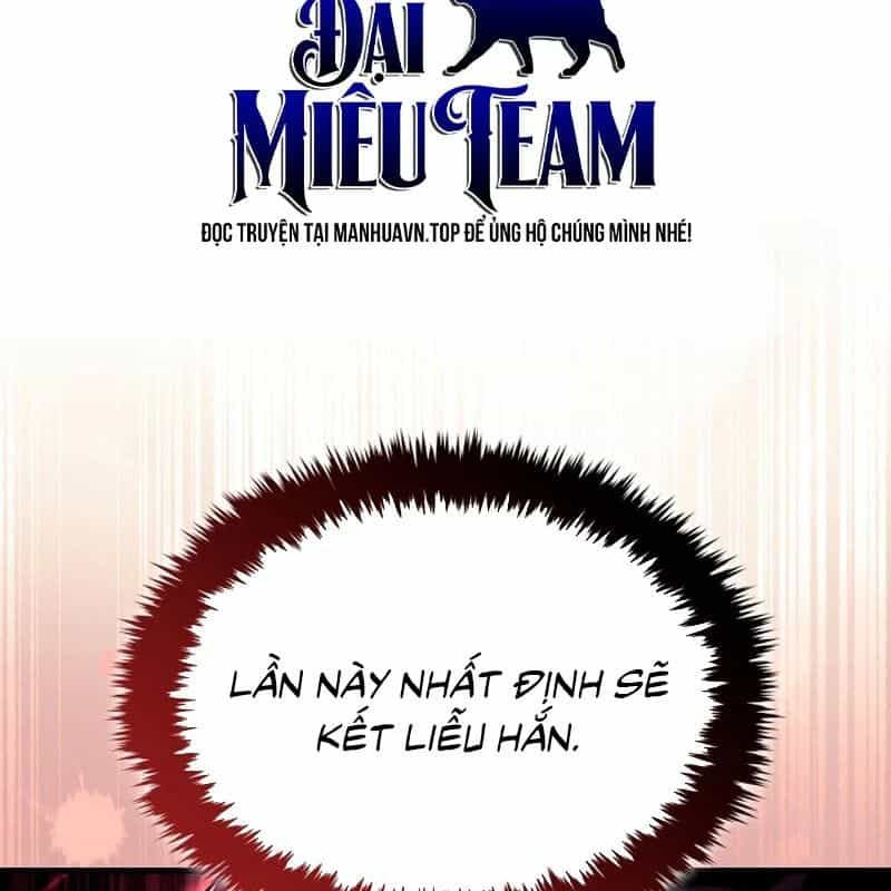 Ma Thần Trùng Sinh - Chương 40 - ảnh 146