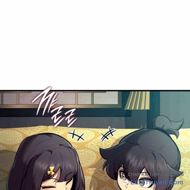Ma Thần Trùng Sinh - Chương 40 - ảnh 152
