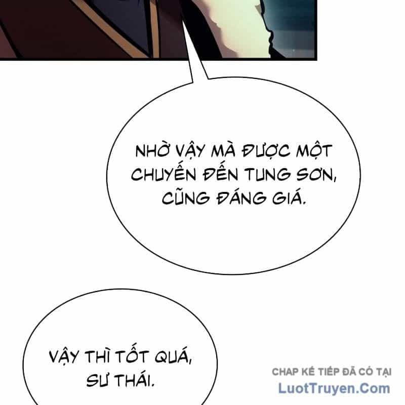 Ma Thần Trùng Sinh - Chương 40 - ảnh 158