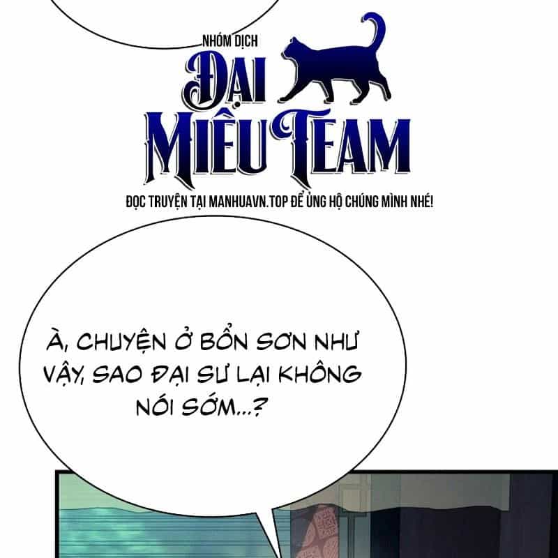Ma Thần Trùng Sinh - Chương 40 - ảnh 159