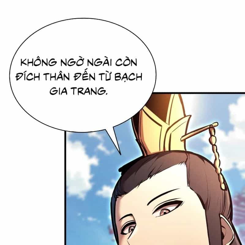 Ma Thần Trùng Sinh - Chương 40 - ảnh 16