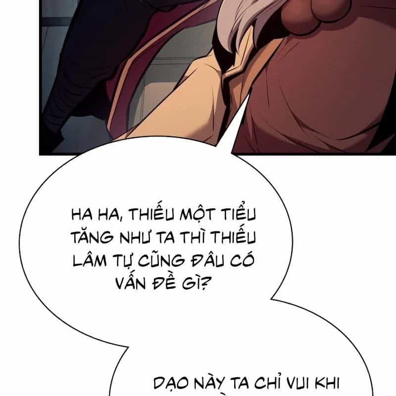 Ma Thần Trùng Sinh - Chương 40 - ảnh 161