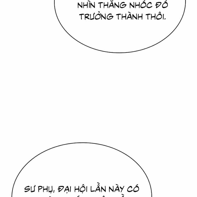 Ma Thần Trùng Sinh - Chương 40 - ảnh 162