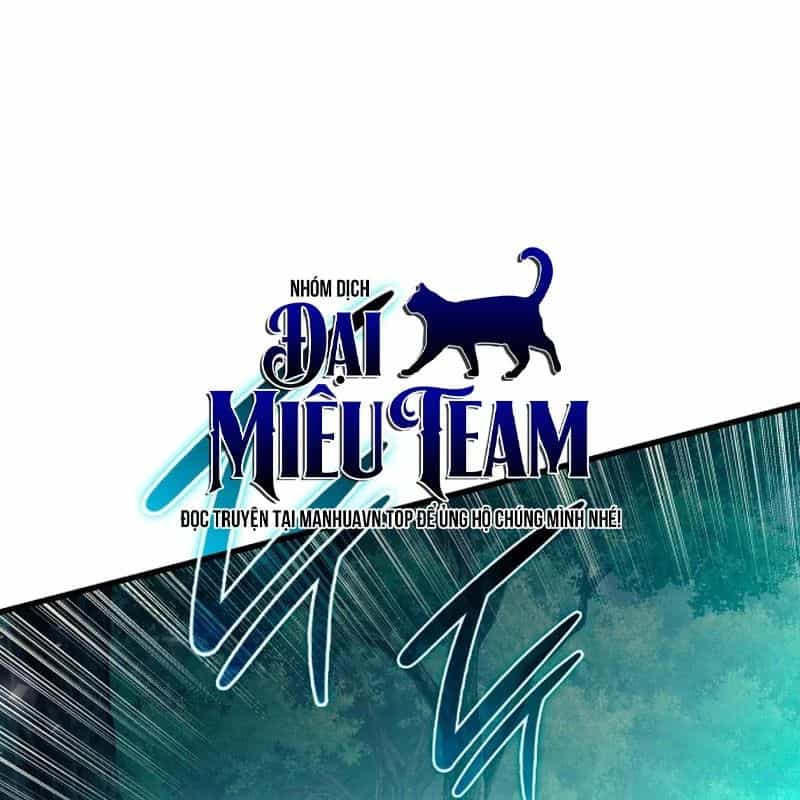 Ma Thần Trùng Sinh - Chương 40 - ảnh 177