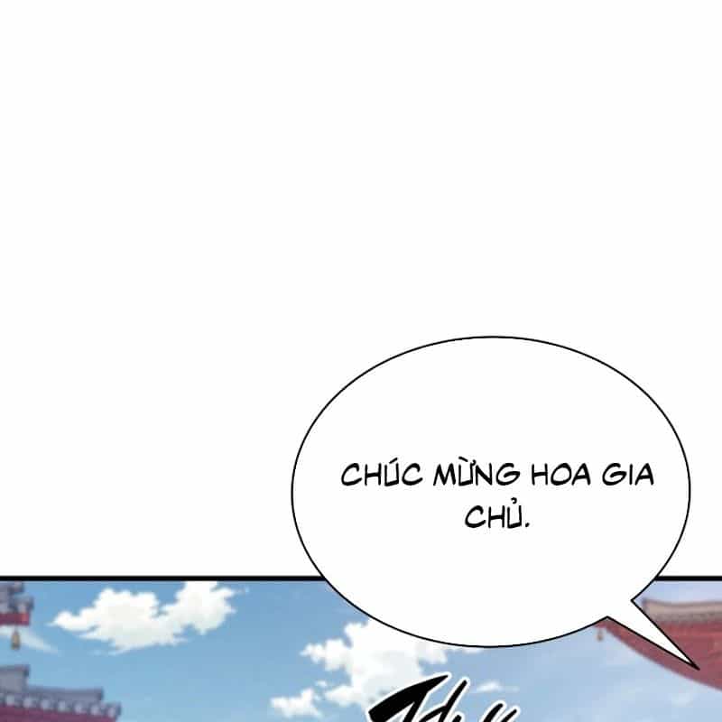 Ma Thần Trùng Sinh - Chương 40 - ảnh 18
