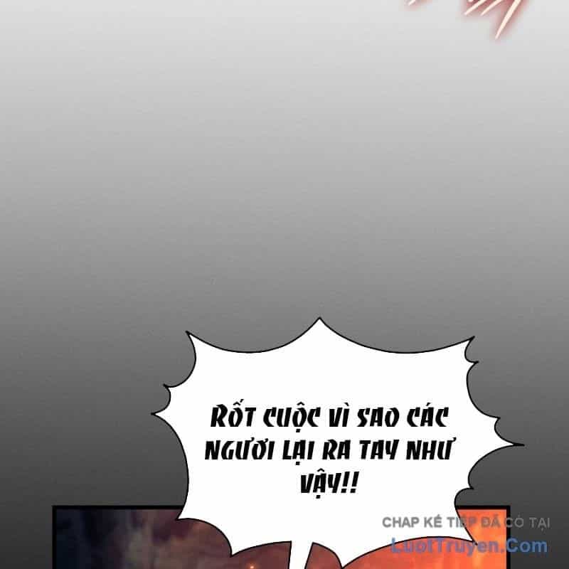 Ma Thần Trùng Sinh - Chương 40 - ảnh 191