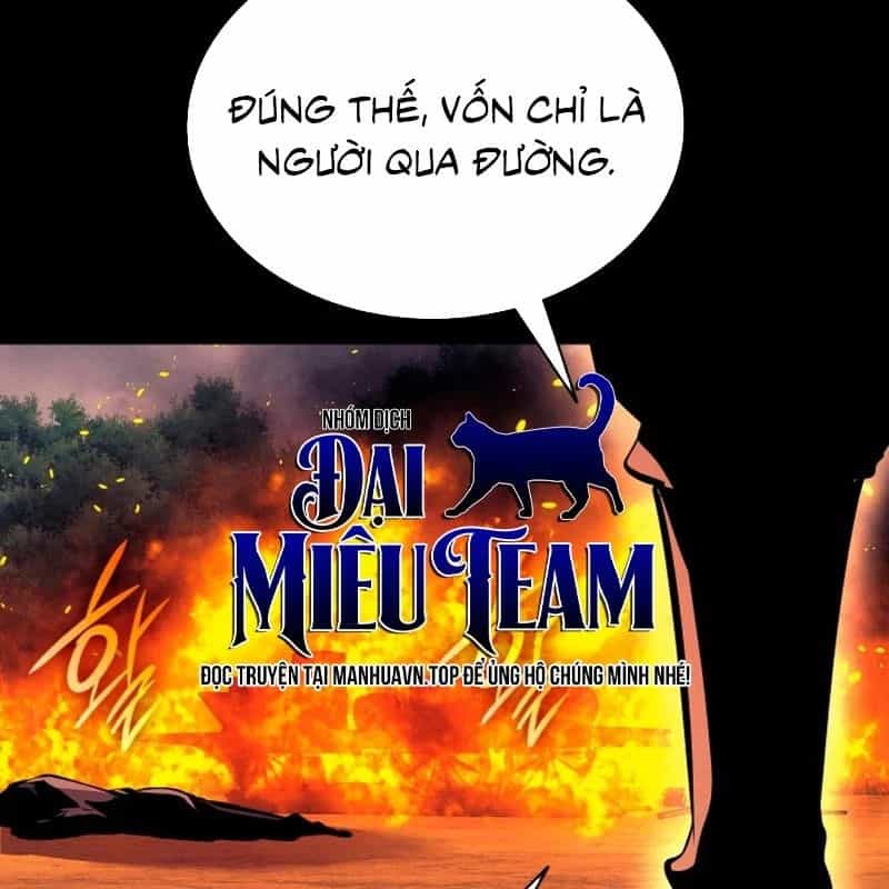 Ma Thần Trùng Sinh - Chương 40 - ảnh 194