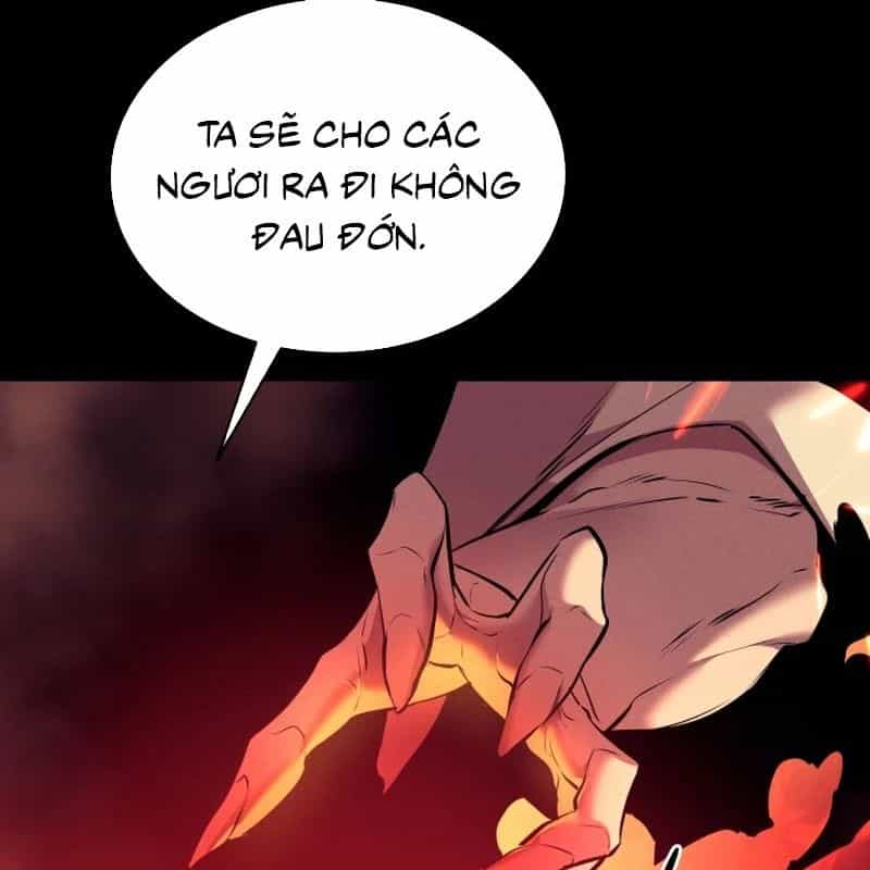 Ma Thần Trùng Sinh - Chương 40 - ảnh 200