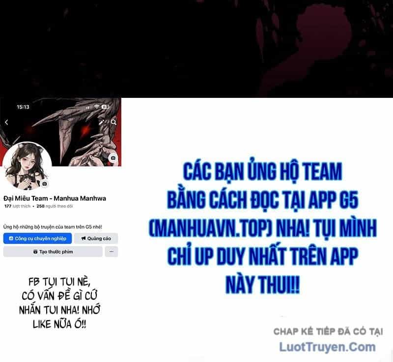 Ma Thần Trùng Sinh - Chương 40 - ảnh 209