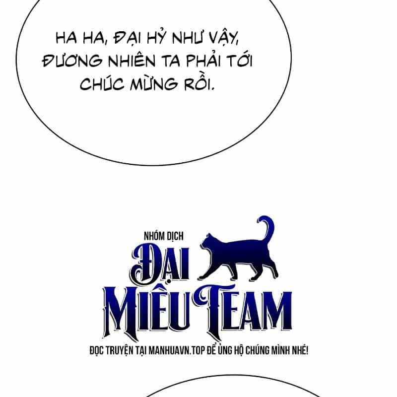 Ma Thần Trùng Sinh - Chương 40 - ảnh 29