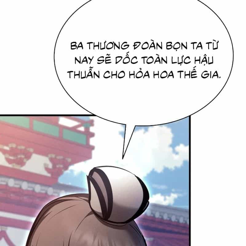 Ma Thần Trùng Sinh - Chương 40 - ảnh 30