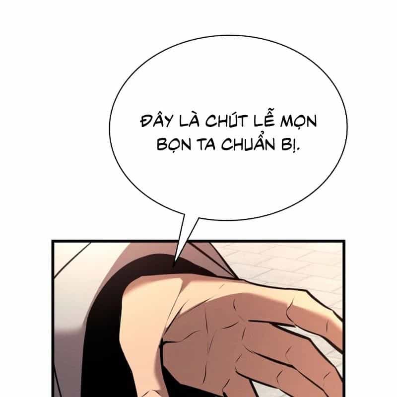 Ma Thần Trùng Sinh - Chương 40 - ảnh 38
