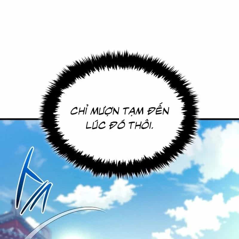 Ma Thần Trùng Sinh - Chương 40 - ảnh 55