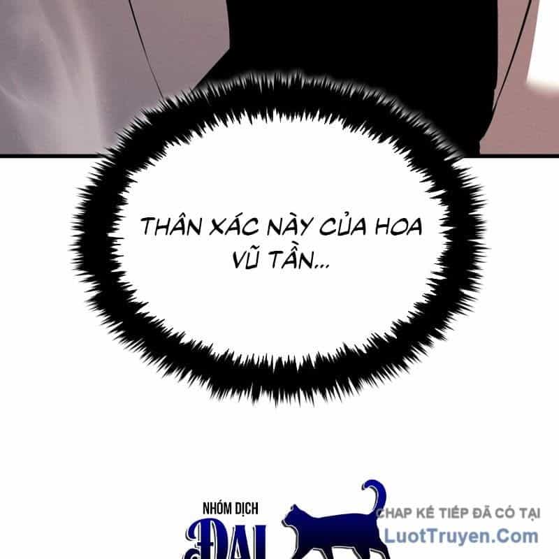 Ma Thần Trùng Sinh - Chương 40 - ảnh 57