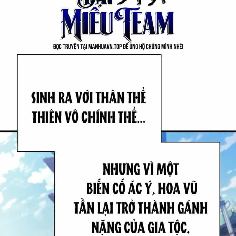Ma Thần Trùng Sinh - Chương 40 - ảnh 58