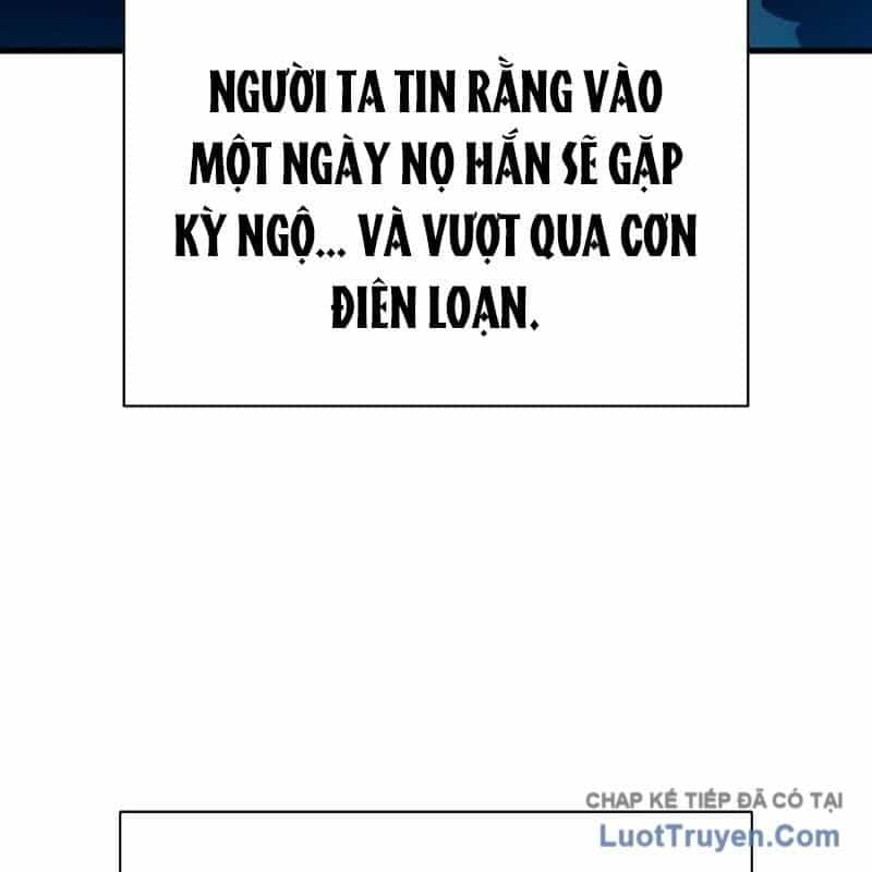 Ma Thần Trùng Sinh - Chương 40 - ảnh 61