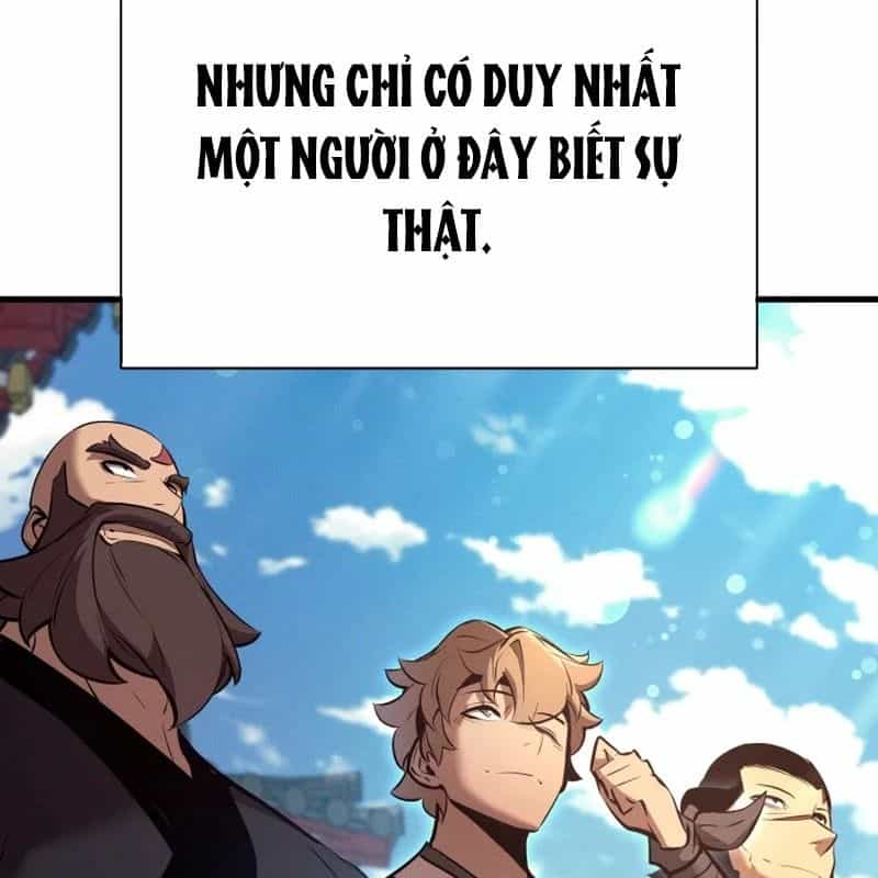 Ma Thần Trùng Sinh - Chương 40 - ảnh 62