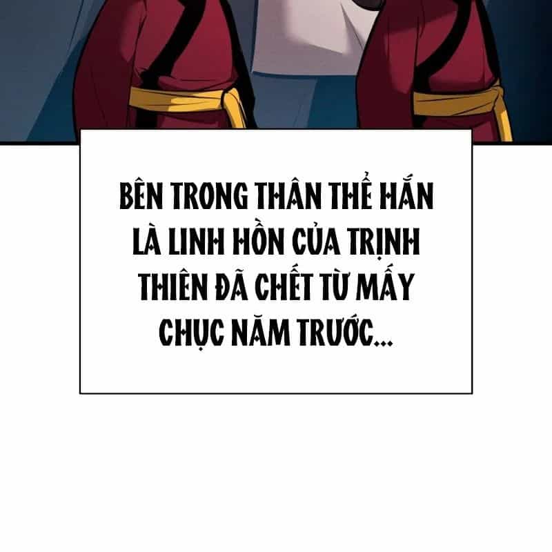 Ma Thần Trùng Sinh - Chương 40 - ảnh 64